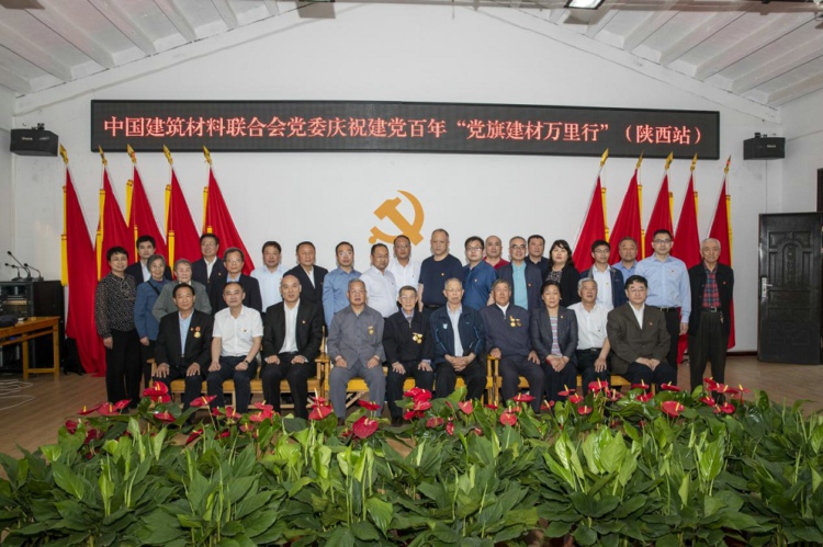 1675758200152153.jpg 7.jpg